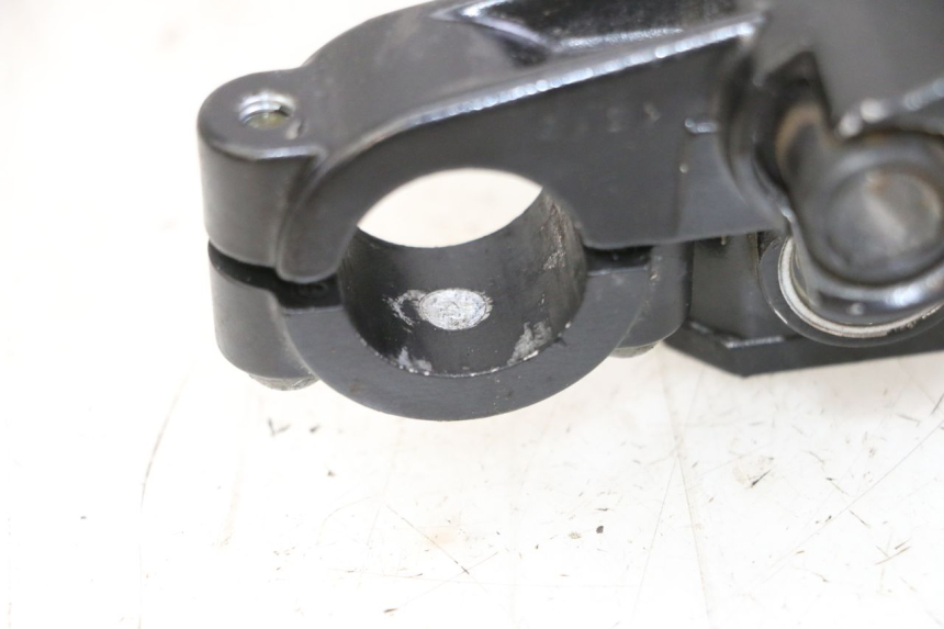 photo de REAR BRAKE MASTER CYLINDER PIAGGIO MP3 500 (2014 - 2016)