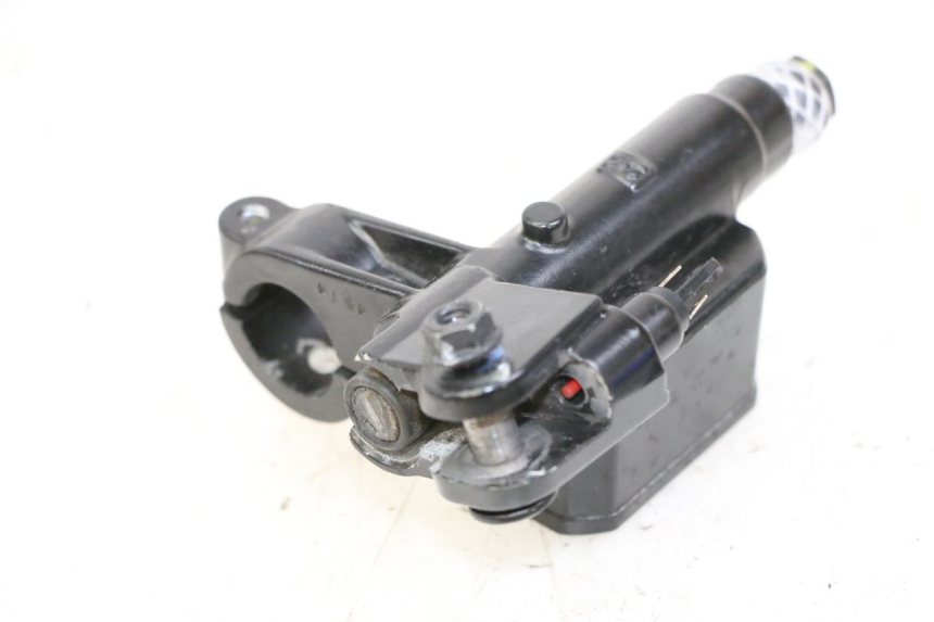 photo de REAR BRAKE MASTER CYLINDER PIAGGIO MP3 500 (2014 - 2016)