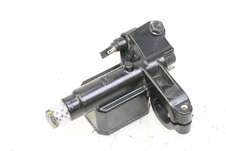 photo de REAR BRAKE MASTER CYLINDER PIAGGIO MP3 500 (2014 - 2016)