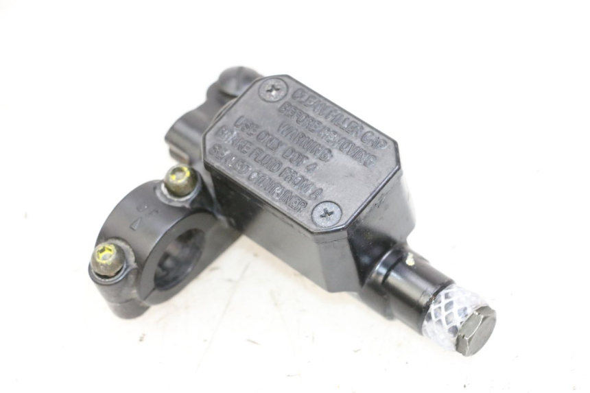 photo de REAR BRAKE MASTER CYLINDER PIAGGIO MP3 500 (2014 - 2016)