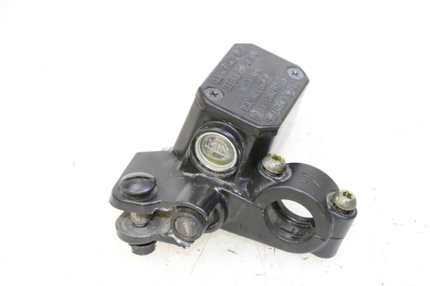 photo de REAR BRAKE MASTER CYLINDER PIAGGIO MP3 500 (2014 - 2016)