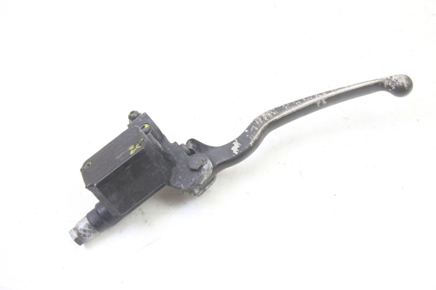photo de REAR BRAKE MASTER CYLINDER PIAGGIO MP3 RL 250 (2007 - 2010)