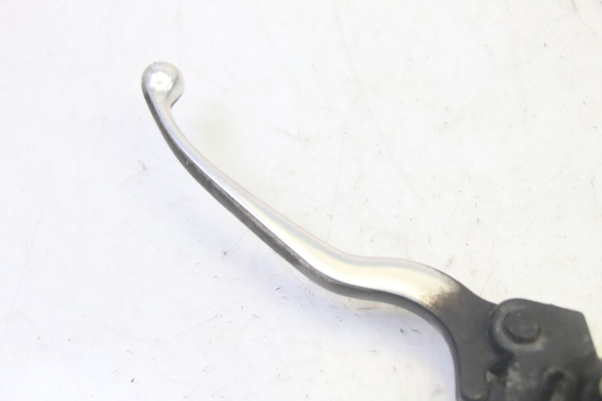 photo de REAR BRAKE MASTER CYLINDER PIAGGIO MP3 500 (2011 - 2015)