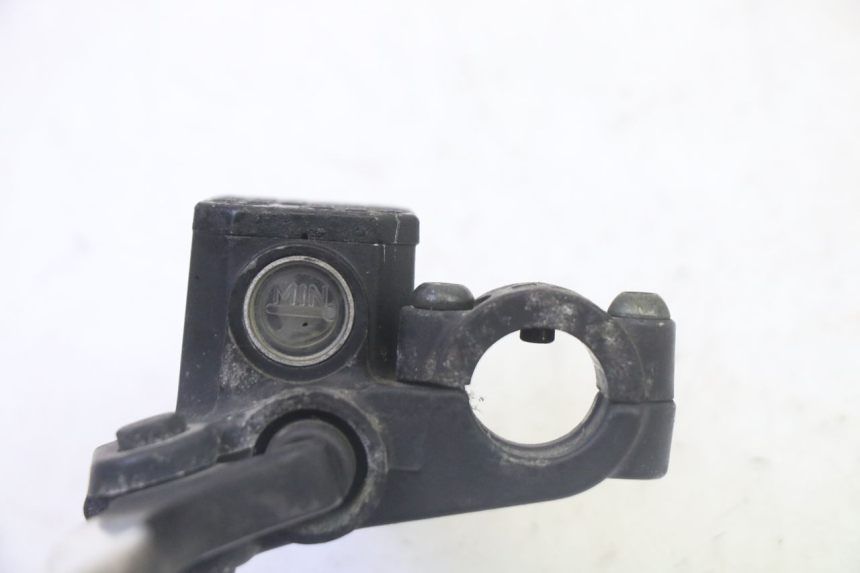 photo de REAR BRAKE MASTER CYLINDER PIAGGIO MP3 500 (2011 - 2015)