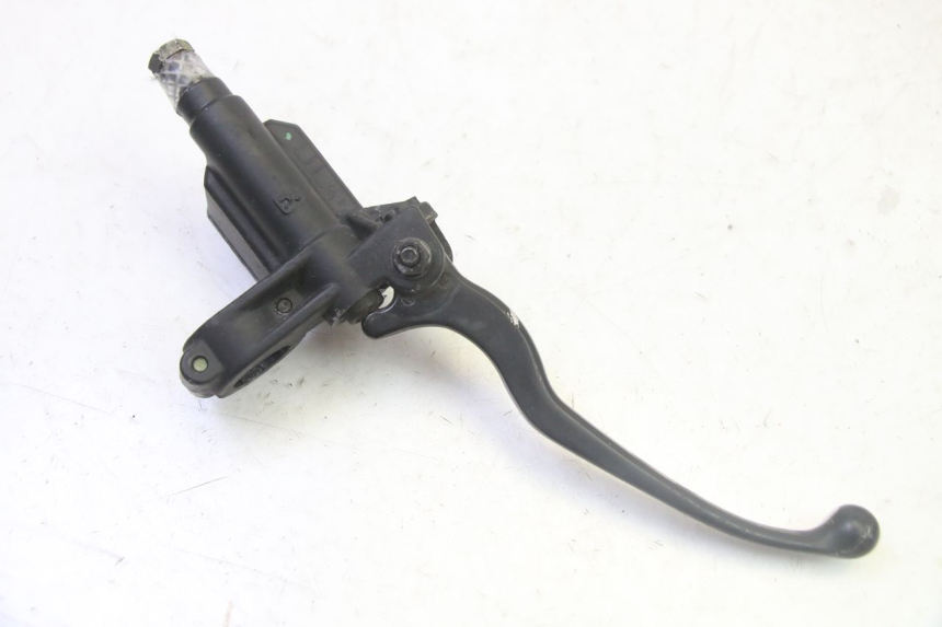 photo de REAR BRAKE MASTER CYLINDER PIAGGIO MP3 500 (2011 - 2015)