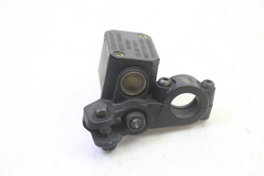 photo de REAR BRAKE MASTER CYLINDER PIAGGIO MP3 125 (2006 - 2014)