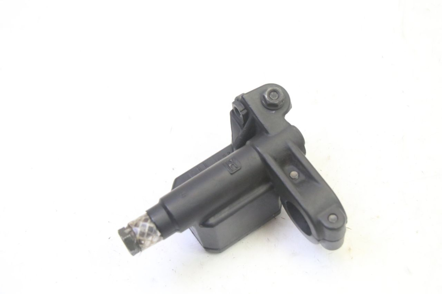 photo de REAR BRAKE MASTER CYLINDER PIAGGIO MP3 125 (2006 - 2014)