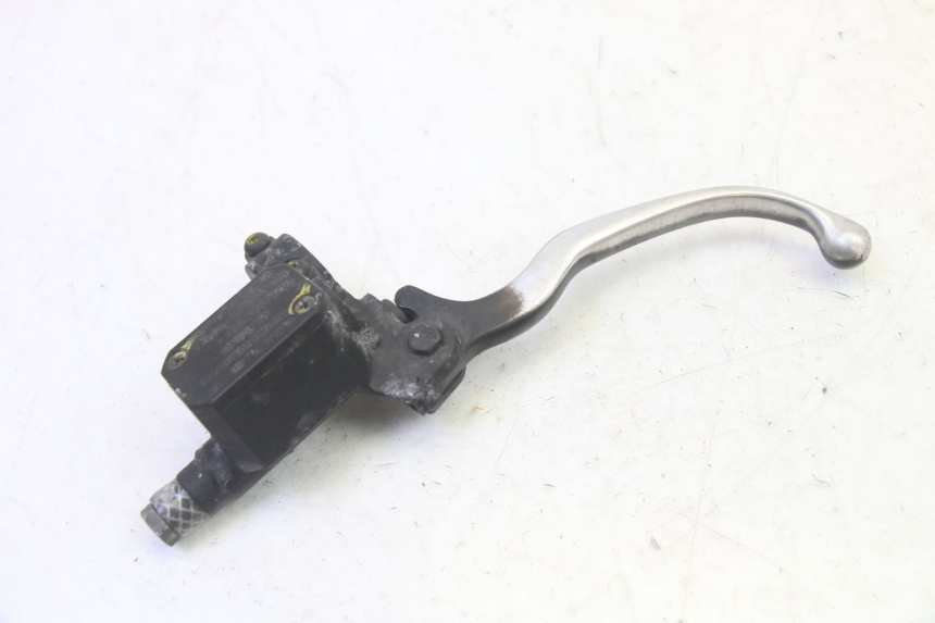 photo de REAR BRAKE MASTER CYLINDER PIAGGIO MP3 RL 250 (2007 - 2010)