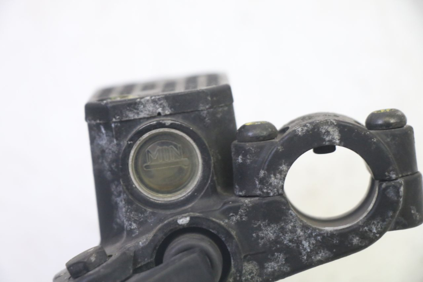photo de REAR BRAKE MASTER CYLINDER PIAGGIO MP3 RL 250 (2007 - 2010)
