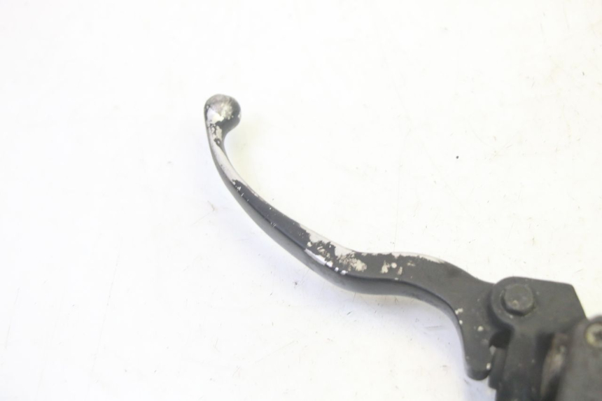 photo de REAR BRAKE MASTER CYLINDER PIAGGIO MP3 RL 250 (2007 - 2010) - Component detail