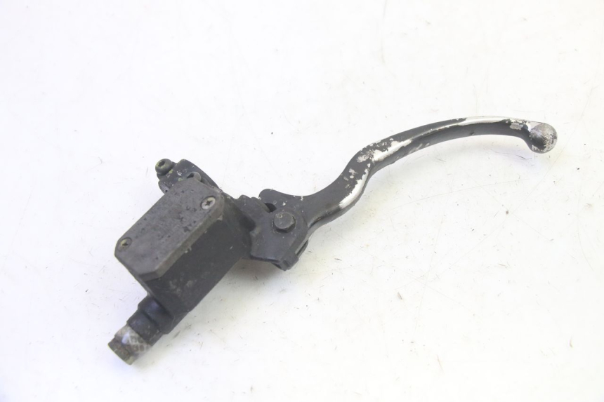 photo de REAR BRAKE MASTER CYLINDER PIAGGIO MP3 RL 250 (2007 - 2010) - Alternative perspective