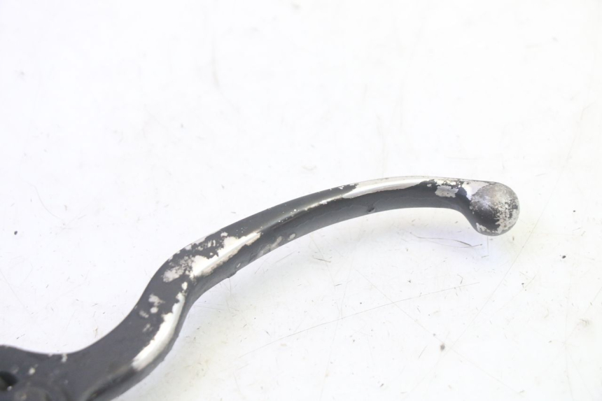 photo de REAR BRAKE MASTER CYLINDER PIAGGIO MP3 RL 250 (2007 - 2010) - Technical close-up