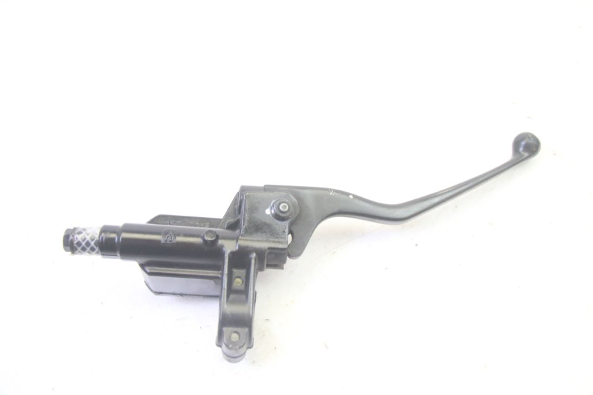photo de REAR BRAKE MASTER CYLINDER PIAGGIO MP3 500 (2016 - 2018) - Product overview
