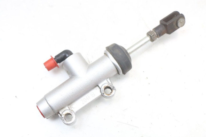 photo de REAR BRAKE MASTER CYLINDER RIEJU MRT 50 (2018 - 2021)