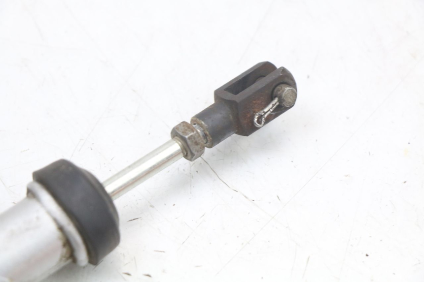 photo de REAR BRAKE MASTER CYLINDER RIEJU MRT 50 (2018 - 2021)