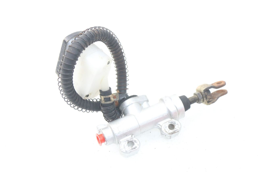 photo de REAR BRAKE MASTER CYLINDER YAMASAKI MSX 50 (2013 - 2022)