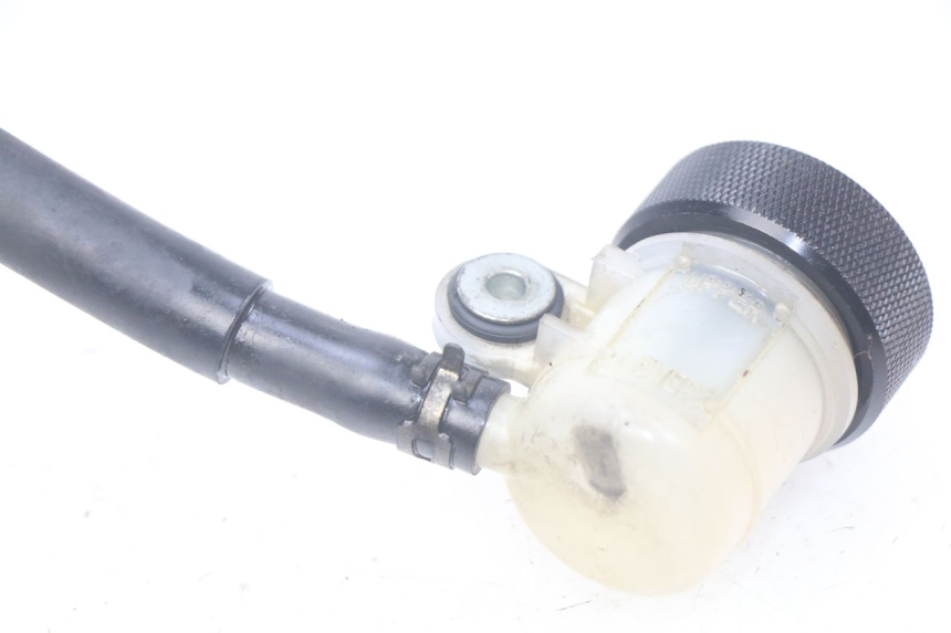 photo de REAR BRAKE MASTER CYLINDER YAMAHA MT-07 MT07 ABS 700 (2014 - 2017)
