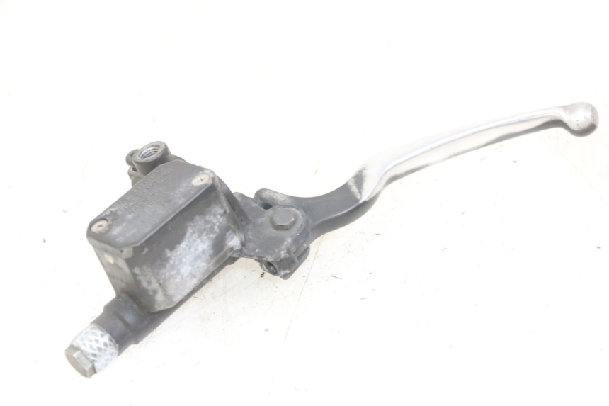 photo de REAR BRAKE MASTER CYLINDER GILERA NEXUS 125 (2009 - 2013)