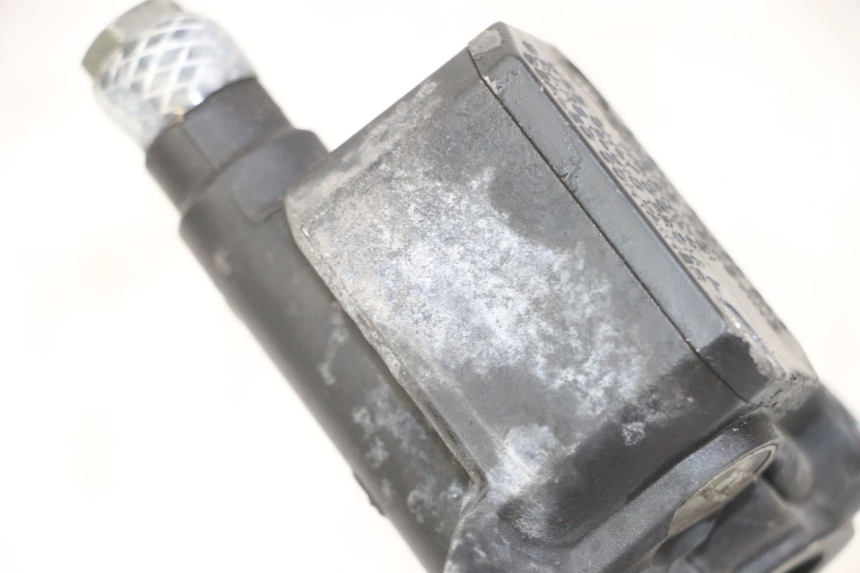 photo de REAR BRAKE MASTER CYLINDER GILERA NEXUS 125 (2009 - 2013)