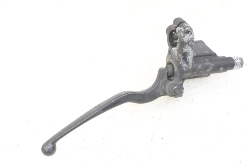 photo de REAR BRAKE MASTER CYLINDER GILERA NEXUS 125 (2009 - 2013)