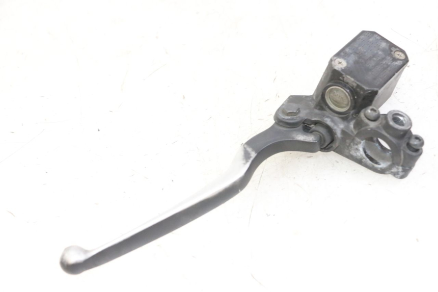photo de REAR BRAKE MASTER CYLINDER GILERA NEXUS 125 (2009 - 2013)