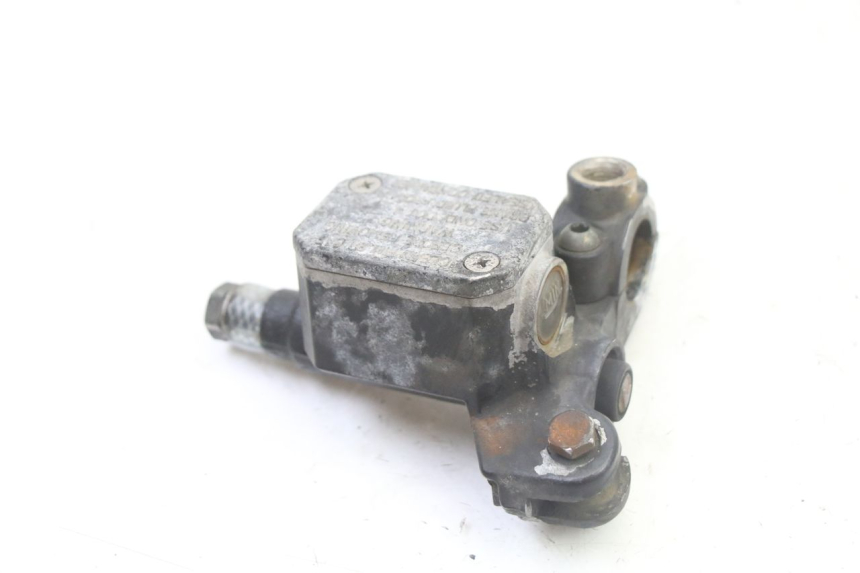 photo de REAR BRAKE MASTER CYLINDER GILERA NEXUS 125 (2009 - 2013)