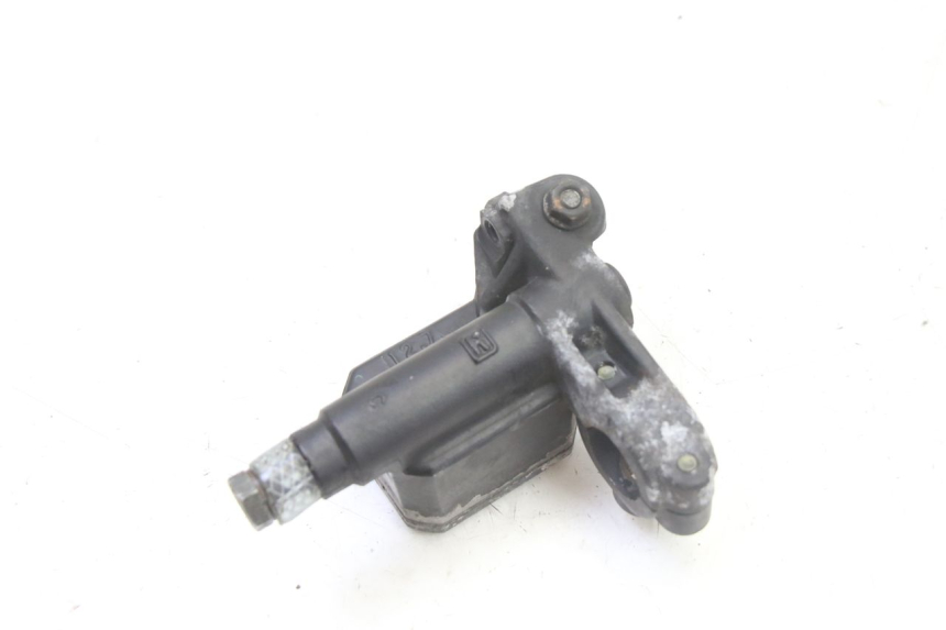 photo de REAR BRAKE MASTER CYLINDER GILERA NEXUS 125 (2009 - 2013)
