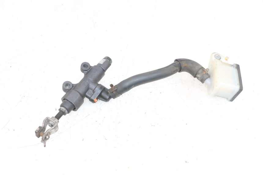 photo de REAR BRAKE MASTER CYLINDER HONDA NSR R 125 (1994 - 2003) - Component detail