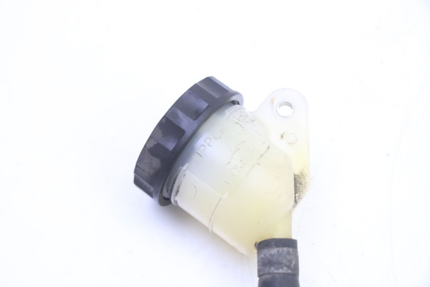 photo de REAR BRAKE MASTER CYLINDER HONDA NTV DEAUVILLE ABS 700 (2007 - 2016)