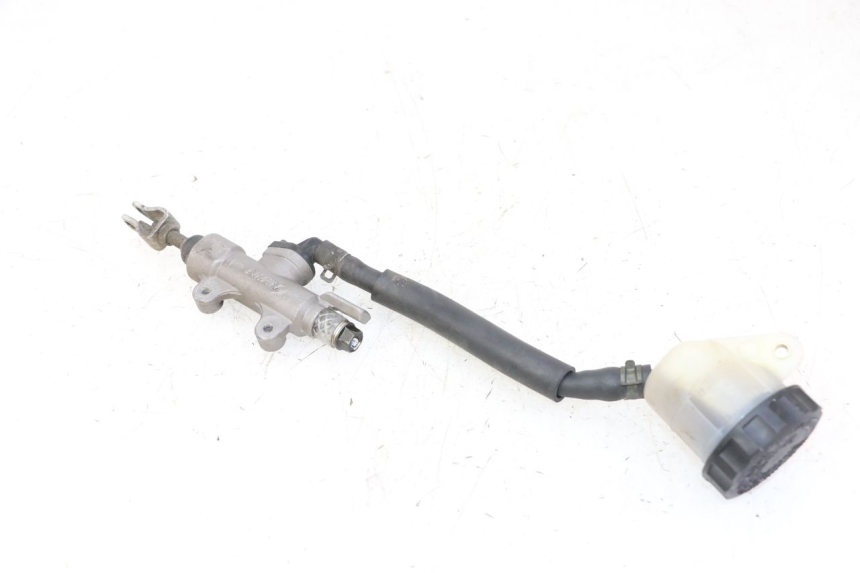photo de REAR BRAKE MASTER CYLINDER HONDA NTV DEAUVILLE 650 (2001 - 2006)