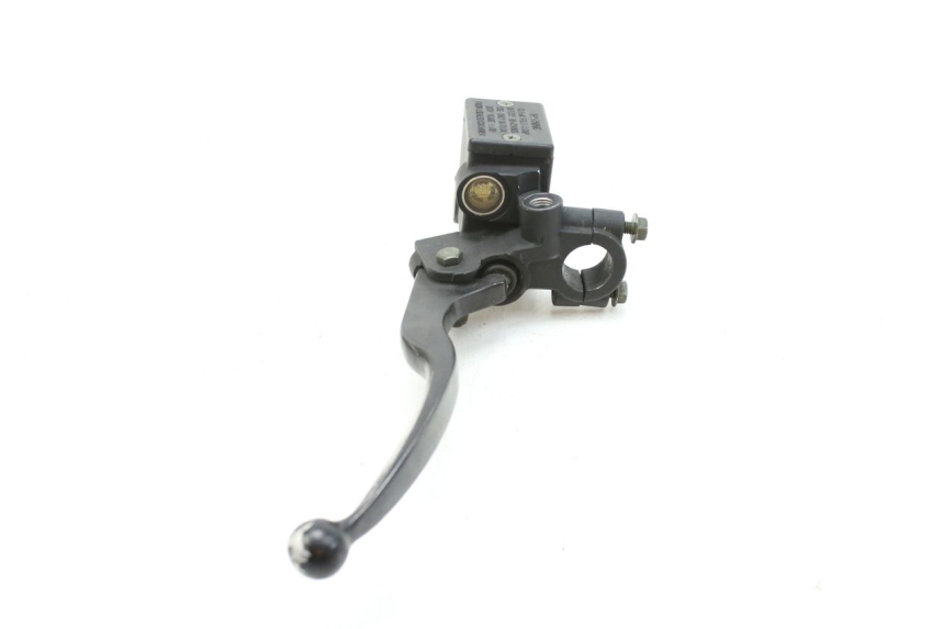 photo de REAR BRAKE MASTER CYLINDER PEUGEOT CITYSTAR 125 (2011 - 2017)