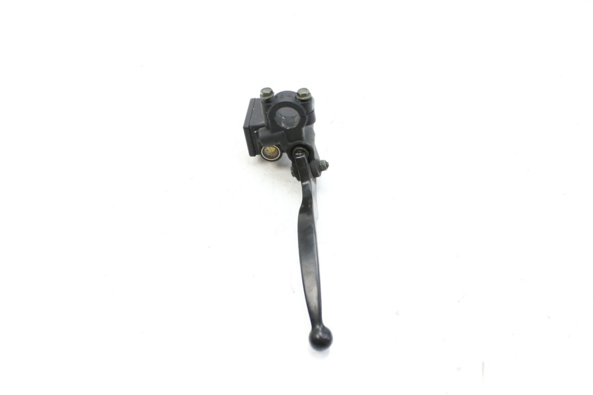 photo de REAR BRAKE MASTER CYLINDER PEUGEOT CITYSTAR 125 (2011 - 2017)