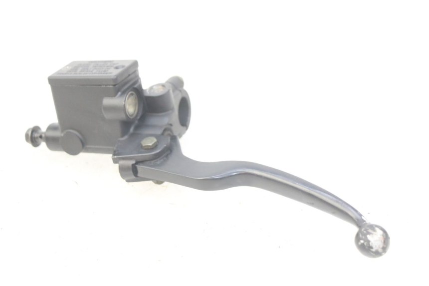 photo de REAR BRAKE MASTER CYLINDER PEUGEOT CITYSTAR 125 (2011 - 2017)