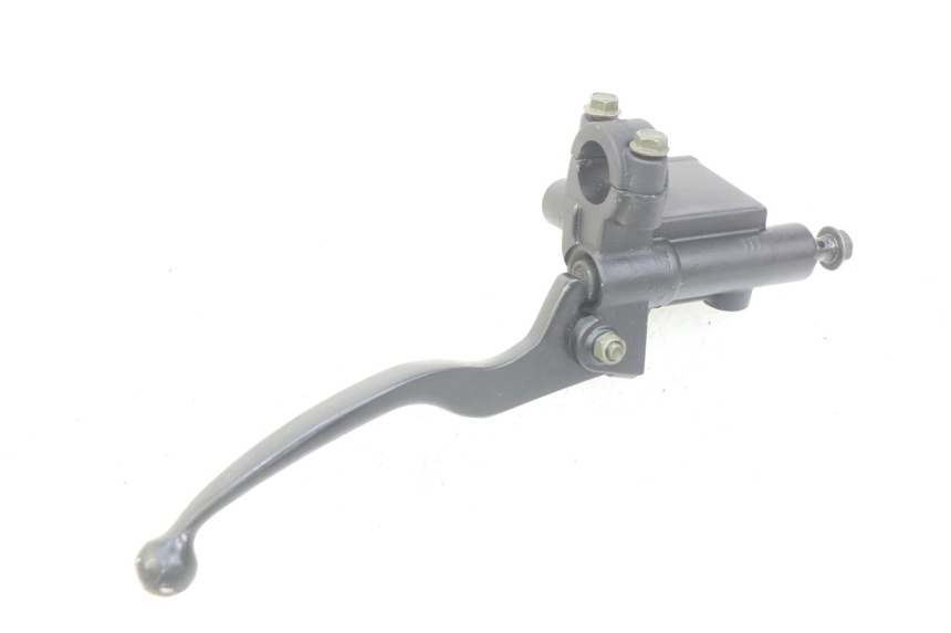 photo de REAR BRAKE MASTER CYLINDER PEUGEOT CITYSTAR 125 (2011 - 2017)