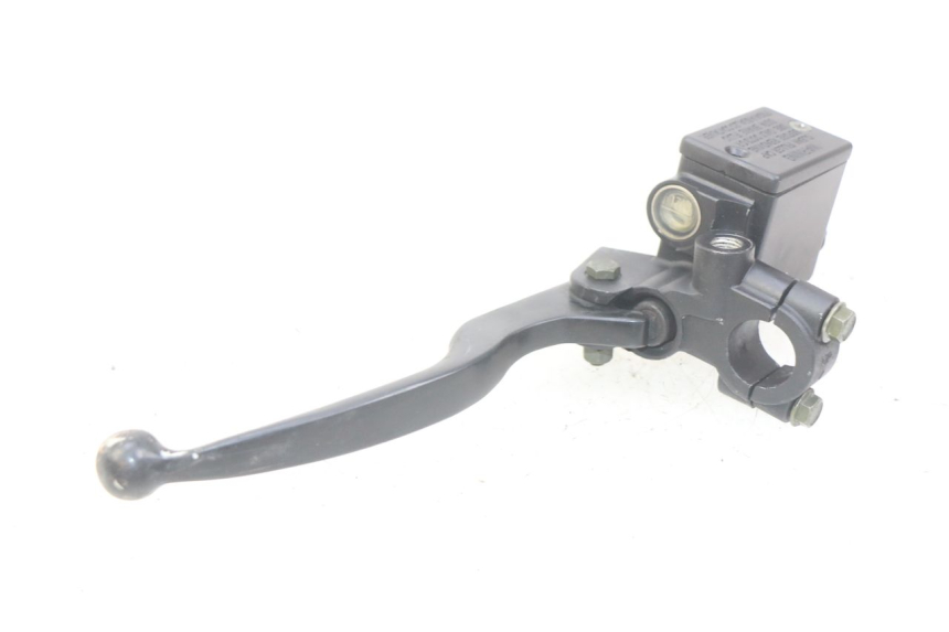 photo de REAR BRAKE MASTER CYLINDER PEUGEOT CITYSTAR 125 (2011 - 2017)