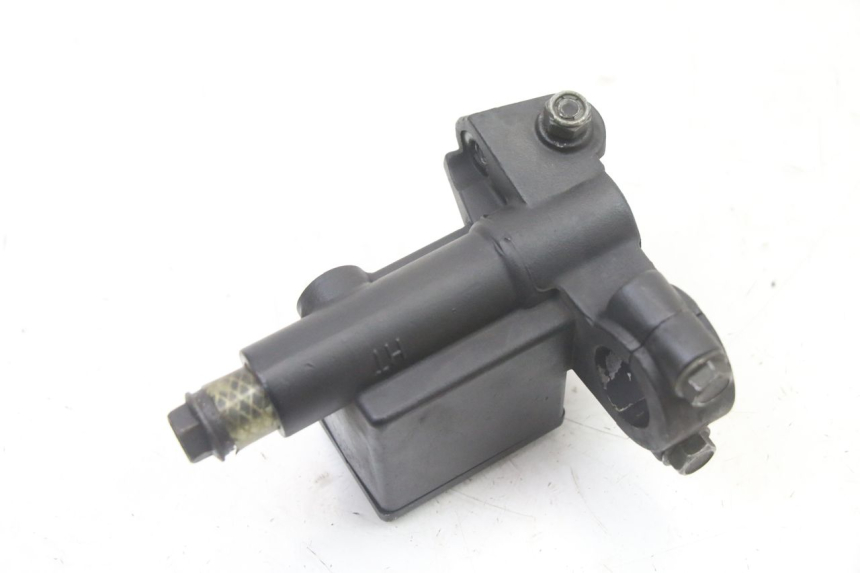 photo de REAR BRAKE MASTER CYLINDER PEUGEOT CITYSTAR 125 (2011 - 2017)