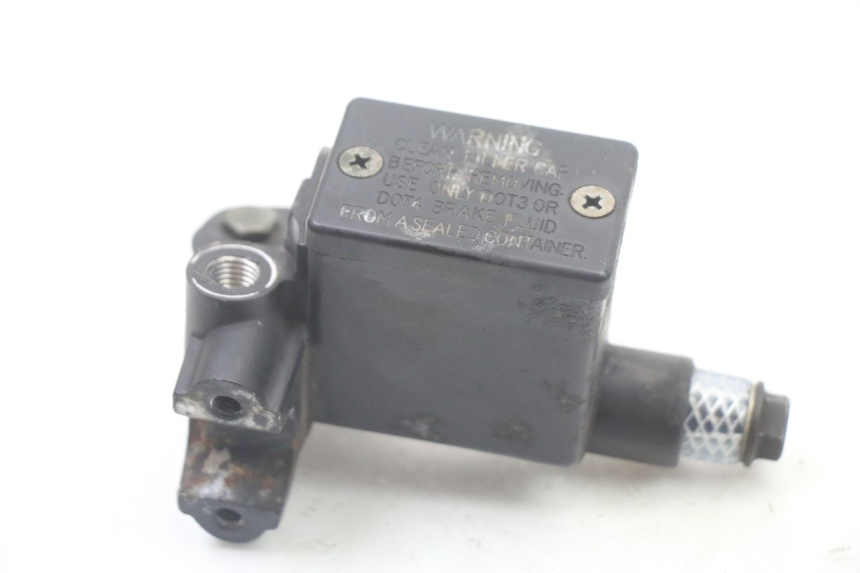 photo de REAR BRAKE MASTER CYLINDER PEUGEOT CITYSTAR 2T 50 (2018 - 2021)