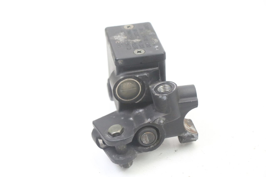 photo de REAR BRAKE MASTER CYLINDER PEUGEOT CITYSTAR 2T 50 (2018 - 2021)