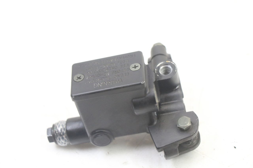 photo de REAR BRAKE MASTER CYLINDER PEUGEOT CITYSTAR 2T 50 (2018 - 2021)