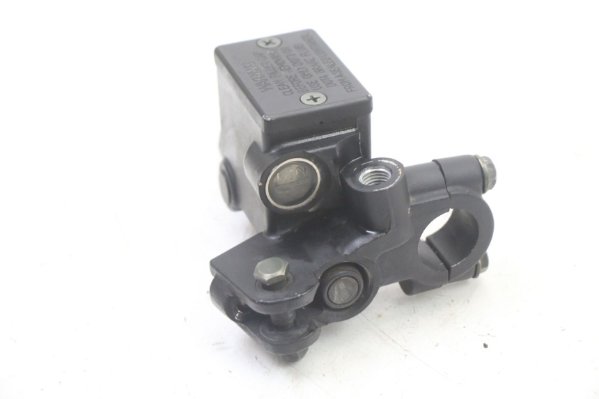 photo de REAR BRAKE MASTER CYLINDER PEUGEOT CITYSTAR 2T 50 (2018 - 2021)