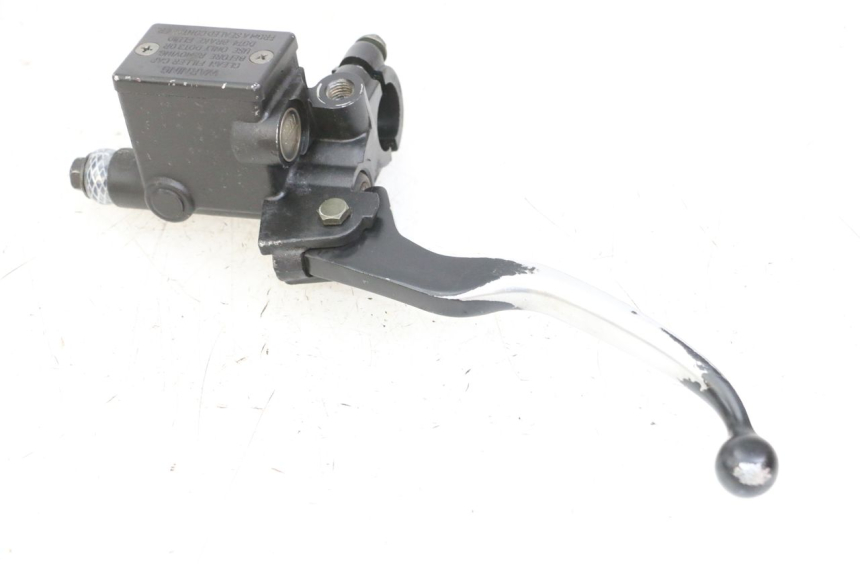 photo de REAR BRAKE MASTER CYLINDER PEUGEOT CITYSTAR 50 (2013 - 2017)