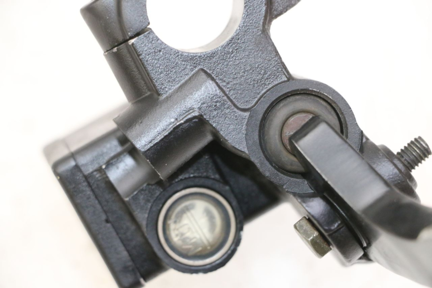 photo de REAR BRAKE MASTER CYLINDER PEUGEOT CITYSTAR 50 (2013 - 2017)