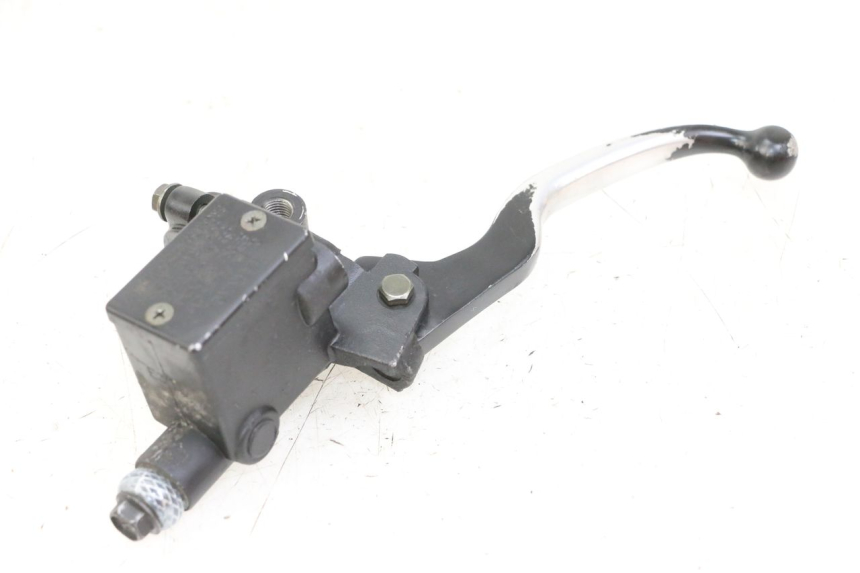 photo de REAR BRAKE MASTER CYLINDER PEUGEOT CITYSTAR 50 (2013 - 2017)