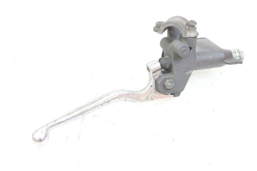 photo de REAR BRAKE MASTER CYLINDER PEUGEOT ELYSTAR 125 (2002 - 2007)