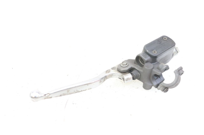 photo de REAR BRAKE MASTER CYLINDER PEUGEOT ELYSTAR 125 (2002 - 2007)