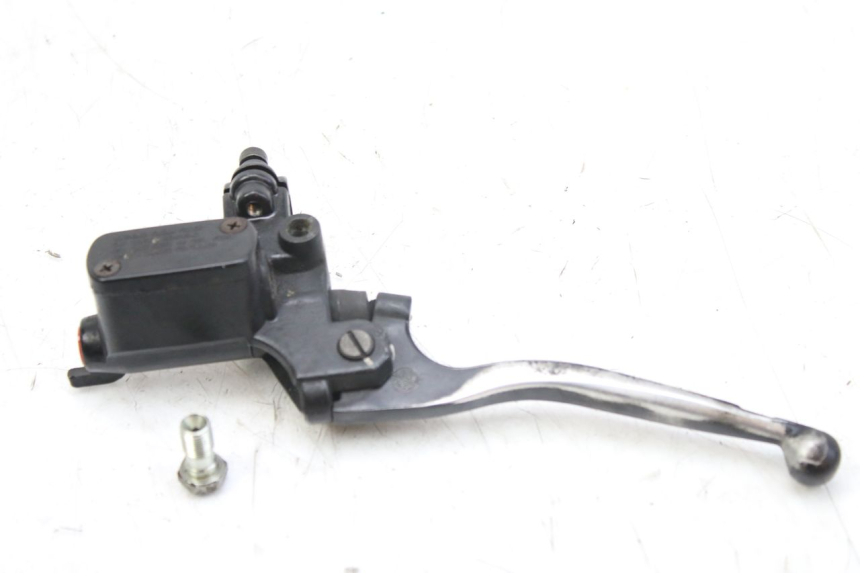 photo de REAR BRAKE MASTER CYLINDER PEUGEOT ELYSTAR 50 (2002 - 2014)