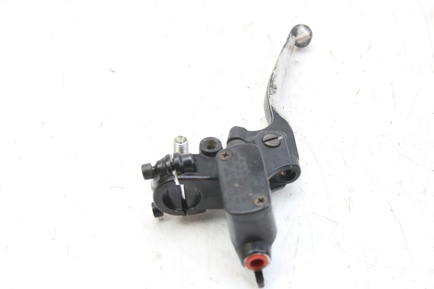 photo de REAR BRAKE MASTER CYLINDER PEUGEOT ELYSTAR 50 (2002 - 2014)