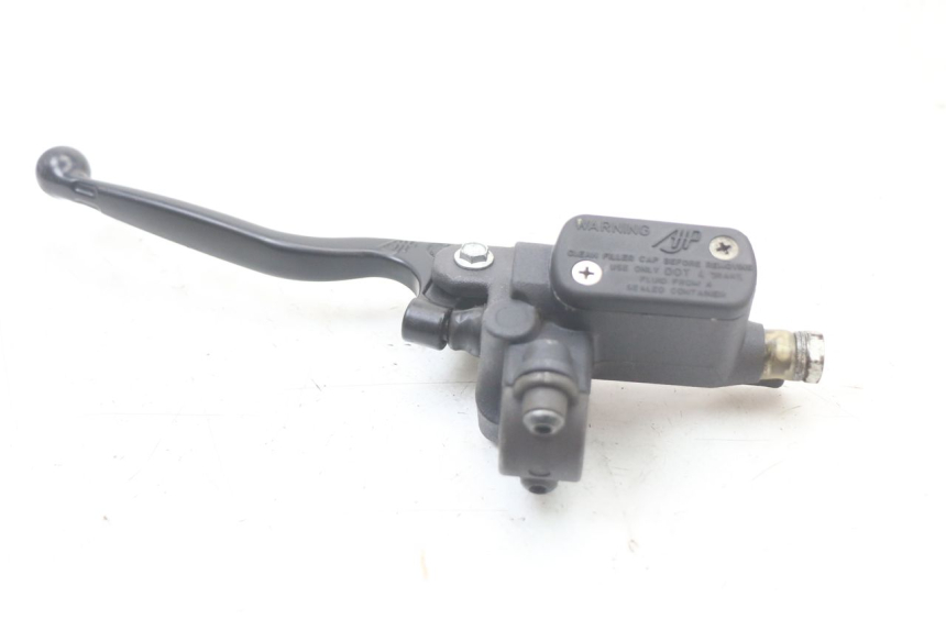 photo de REAR BRAKE MASTER CYLINDER PEUGEOT ELYSTAR 50 (2002 - 2014)