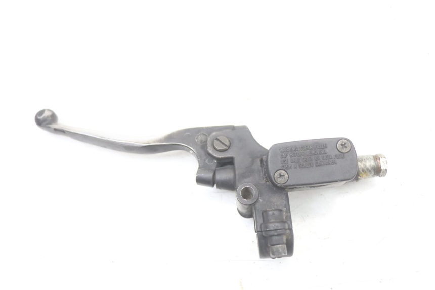 photo de REAR BRAKE MASTER CYLINDER PEUGEOT ELYSTAR 50 (2002 - 2014)