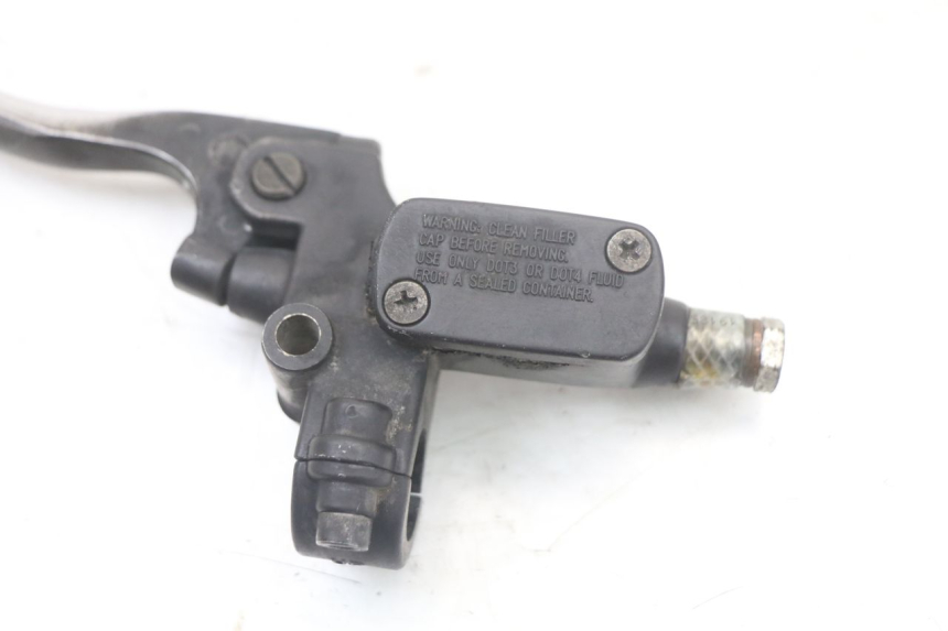 photo de REAR BRAKE MASTER CYLINDER PEUGEOT ELYSTAR 50 (2002 - 2014)